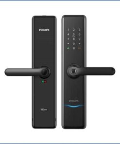 Khóa cửa thông minh Philips 7300