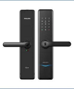 Khóa cửa thông minh Philips 7300