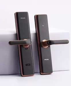 Khóa cửa thông minh Philips 7300